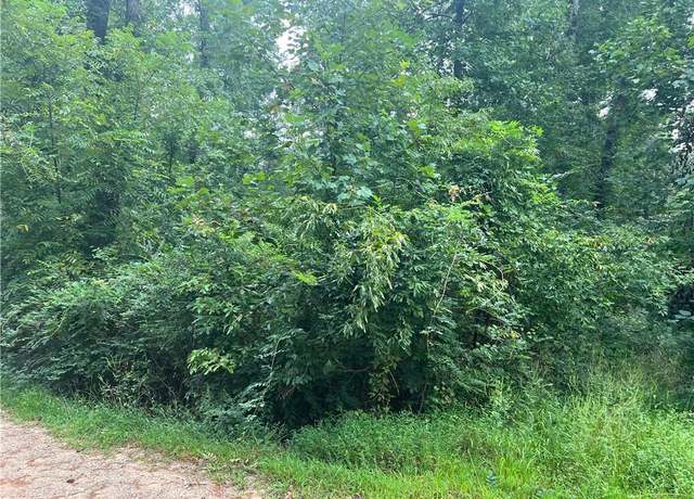 Property at 0 Mulligan Way, Jasper, GA 30143