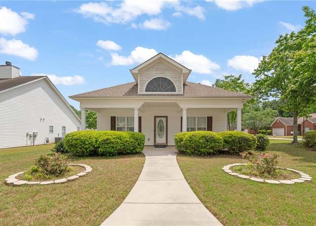 Property at 310 Autumn Glen Cir, Fayetteville, GA 30215, 2 beds, 2 baths