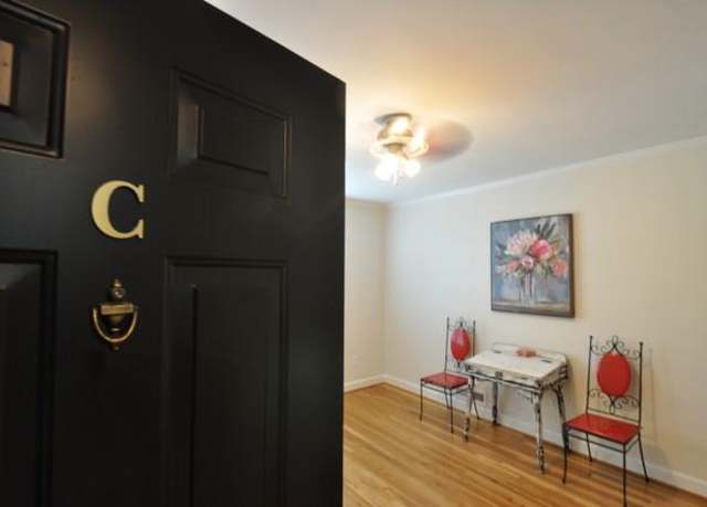 Property at 1332 Euclid Ave Unit C, Atlanta, GA 30307, 2 beds, 1 bath