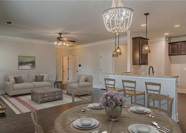 Property at 146 Blackgum Trce, Dallas, GA 30132, 4 beds, 3 baths