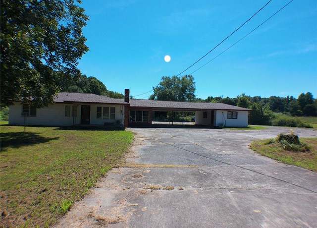 Property at 65 Long Station Rd, Aragon, GA 30104, 3 beds, 2.5 baths