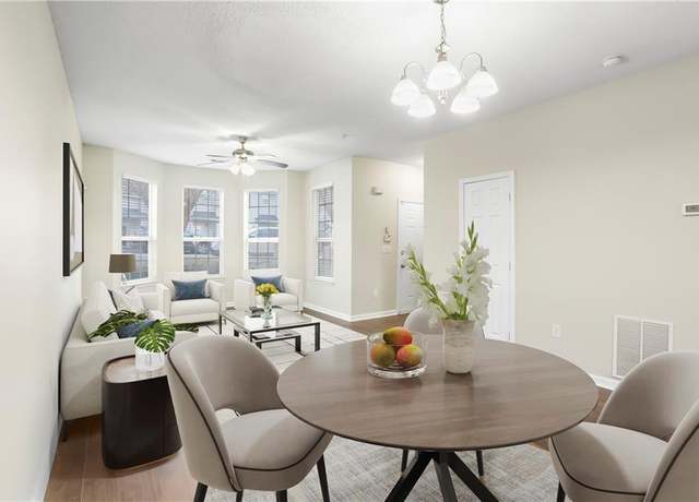 Property at 109 Odyssey, Conyers, GA 30012, 3 beds, 2.5 baths
