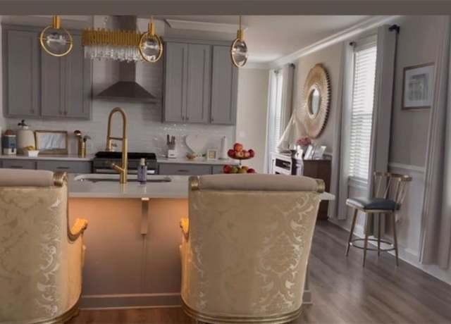 Property at 1179 Bennett Creek Overlook, Suwanee, GA 30024, 4 beds, 2.5 baths