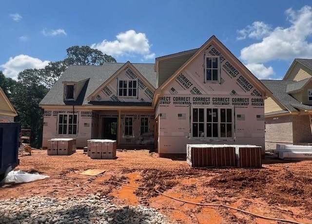 Property at 2759 S Waterworks Rd, Buford, GA 30518, 5 beds, 4.5 baths