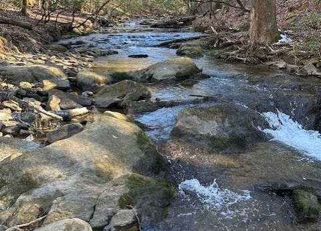 Property at 0 Clear Creek Preserve Way- 4.55 Acre Lot, Ellijay, GA 30536