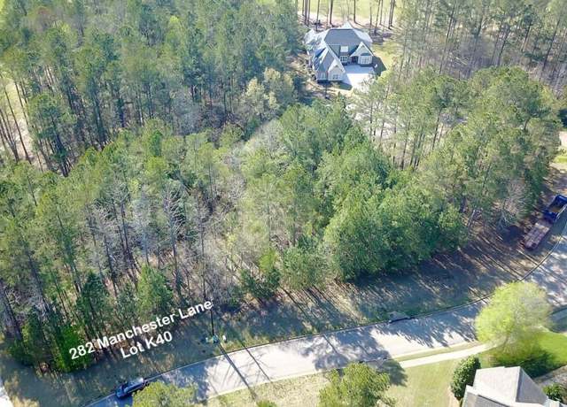 Property at 282 Manchester Ln, Villa Rica, GA 30180