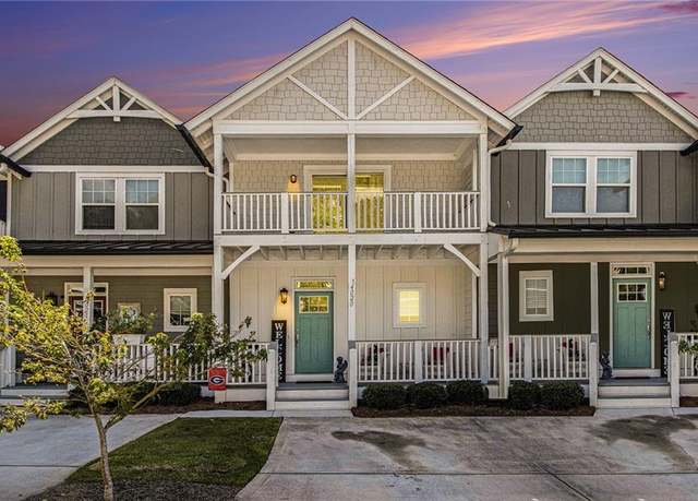 Property at 14020 Tributary Ln, Villa Rica, GA 30180, 3 beds, 2.5 baths