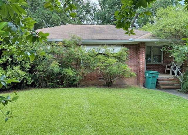 Property at 2737 Guthrie St SE, Smyrna, GA 30080, 3 beds, 1 bath