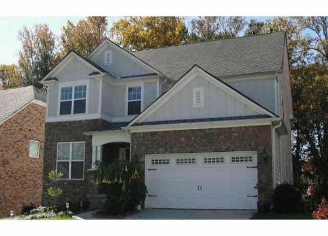 Property at 3710 Dalwood Dr, Suwanee, GA 30024, 6 beds, 5 baths