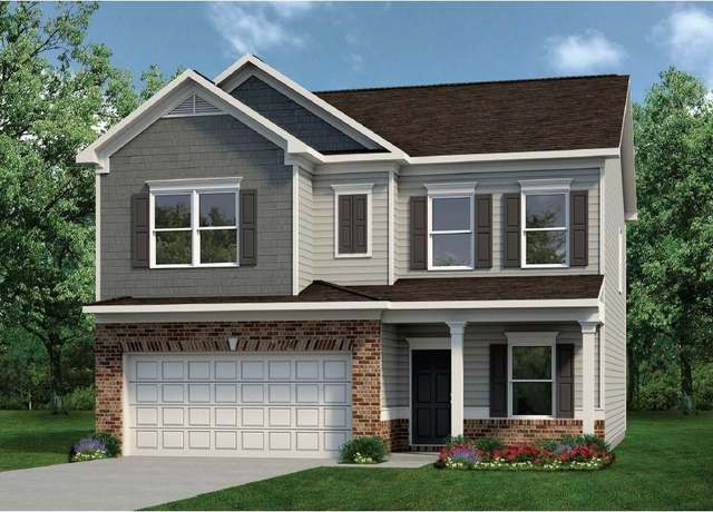 Property at 664 Blackshear Trl, Temple, GA 30179, 4 beds, 2.5 baths