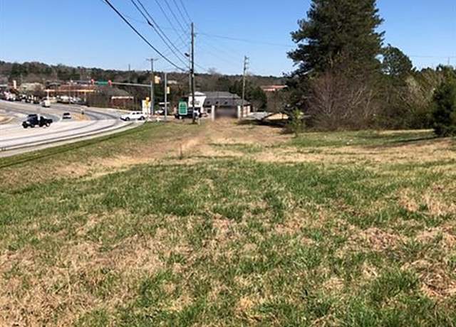 Property at 3561 Ernest W Barrett Pkwy, Marietta, GA 30064