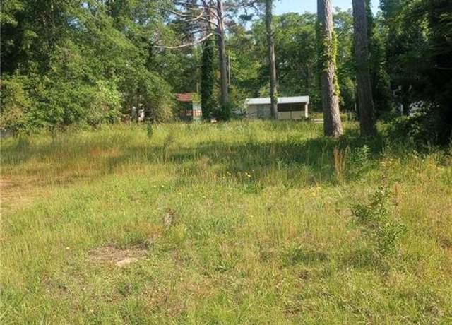 Property at 0 Short St, Griffin, GA 30223