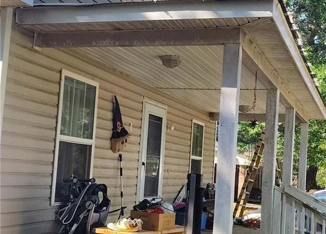 Property at 43 Richardson St, Winder, GA 30680, 3 beds, 1 bath