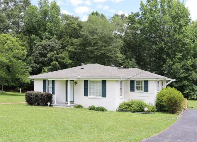 Property at 9916 Stockmar Rd, Villa Rica, GA 30180, 2 beds, 1 bath