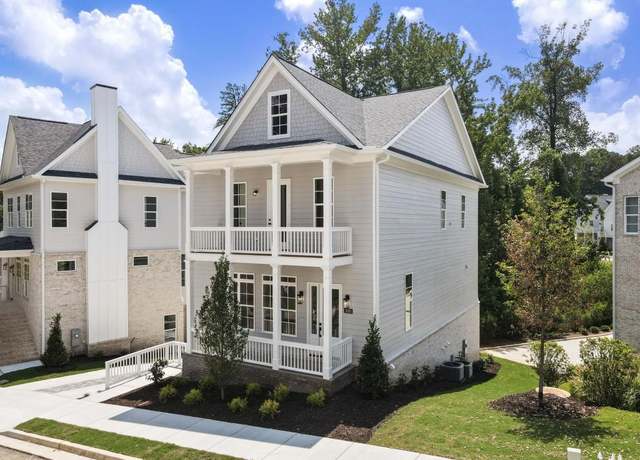 Property at 3010 Kara Ct, Roswell, GA 30076, 4 beds, 3.5 baths