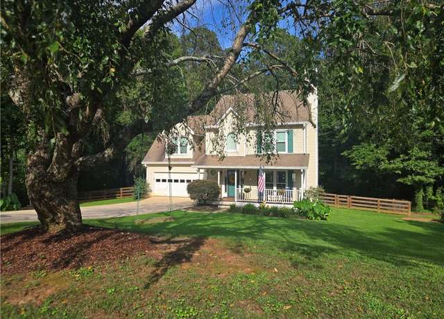 Property at 7040 Wessex Way, Cumming, GA 30028, 3 beds, 2.5 baths