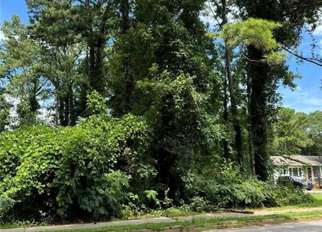 Property at 2303 Whites Mill Rd, Decatur, GA 30032