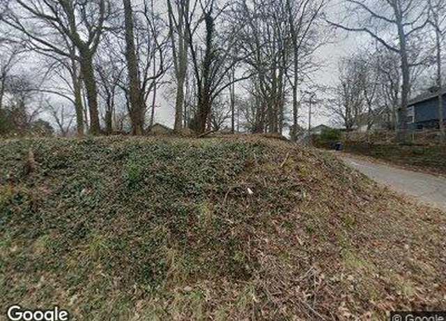Property at 100 Park Ave SE, Atlanta, GA 30315