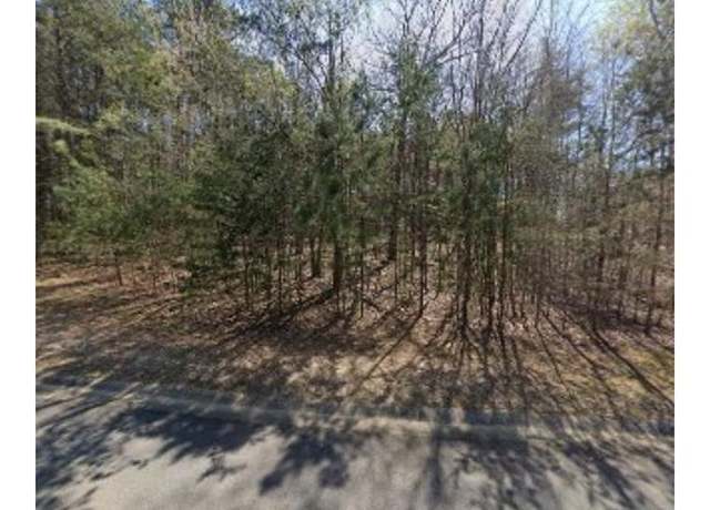 Property at 535 Black Horse Cir, Canton, GA 30114