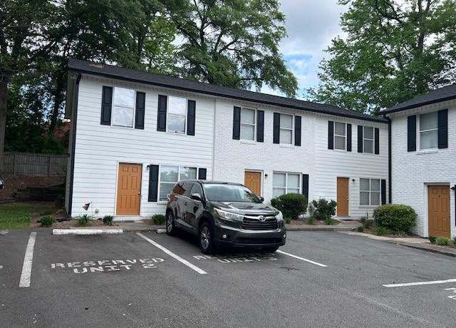 Property at 6155 Cooper St, Douglasville, GA 30134, 15 beds, 15 baths