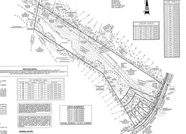 Property at 512 Level Creek Rd, Sugar Hill, GA 30518, 5 beds, 4 baths