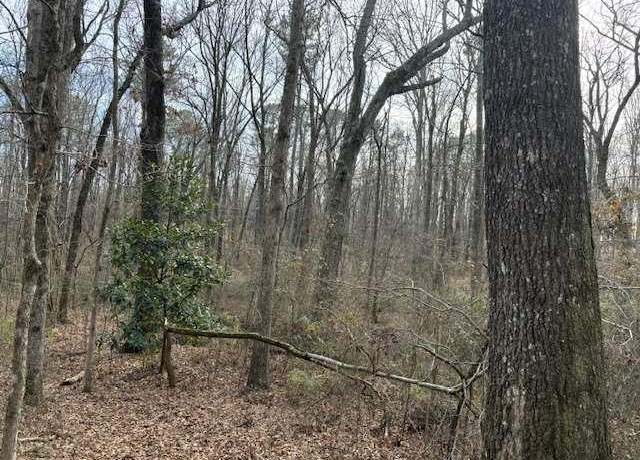 Property at 2994 Mt Zion Rd #3, Carrollton, GA 30117