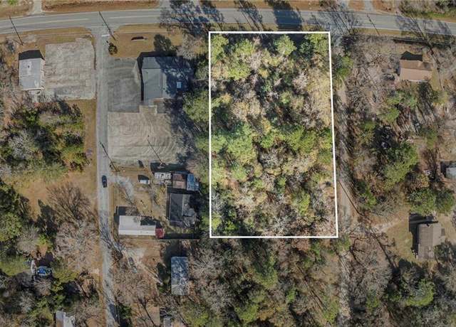 Property at 0 Shady Road Plz, Macon, GA 31211