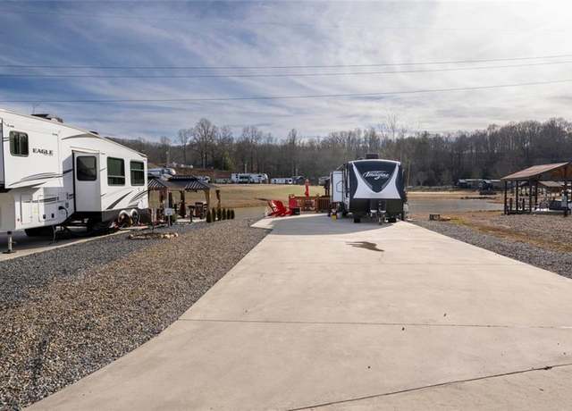 Property at L-182 Mountain Meadows Dr, Morganton, GA 30560
