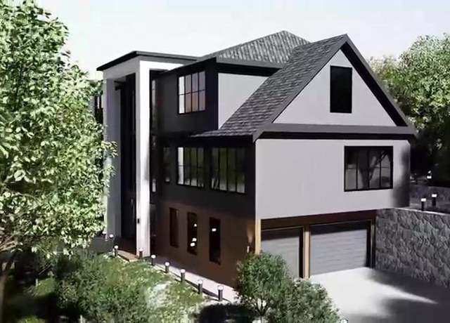 Property at 4250 Carmain Dr NE, Atlanta, GA 30342, 5 beds, 6 baths