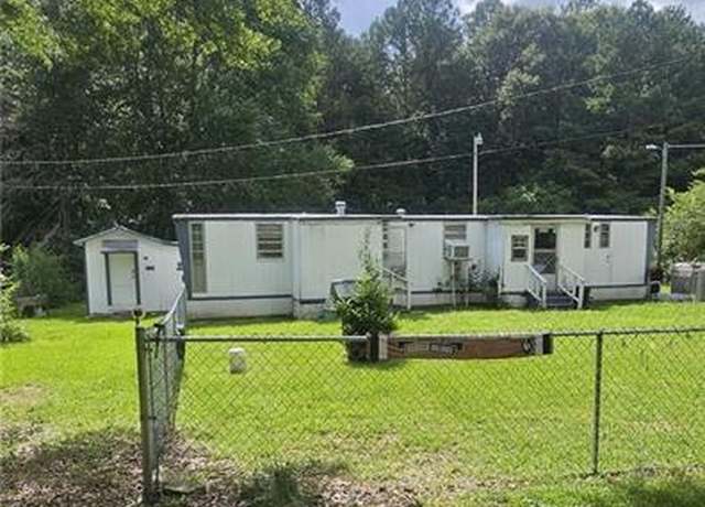 Property at 2378 Bellview Rd, Rockmart, GA 30153, 2 beds, 1.5 baths