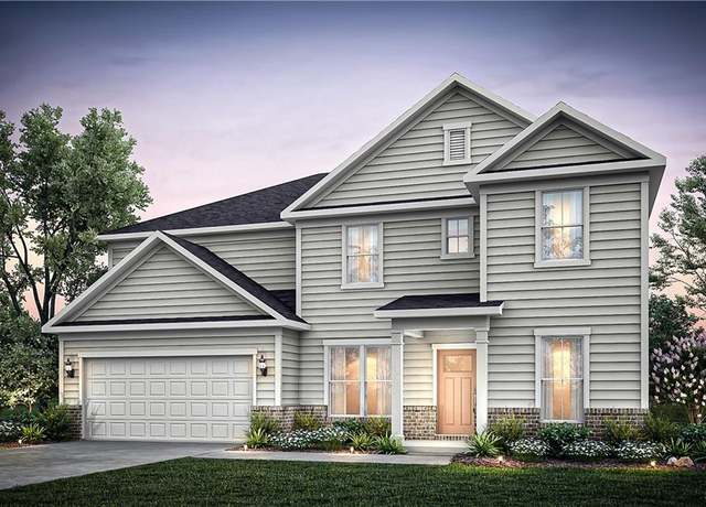 Property at 129 NW Jane Blvd, Cartersville, GA 30120, 5 beds, 4 baths