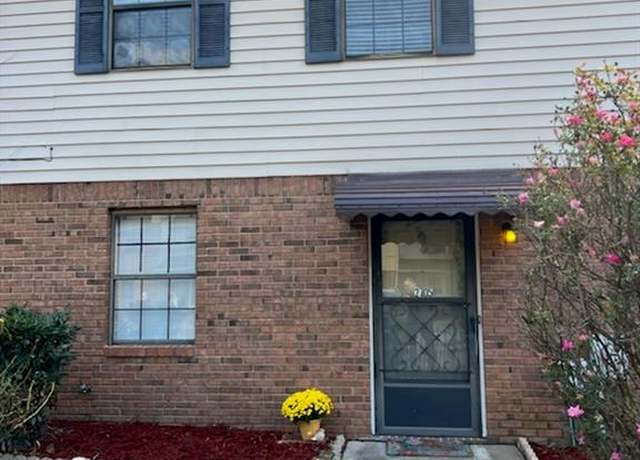 Property at 2705 Greystone Pl, Austell, GA 30106, 2 beds, 1.5 baths