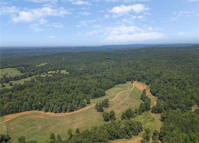 Property at 6794 Salacoa Rd, Waleska, GA 30183