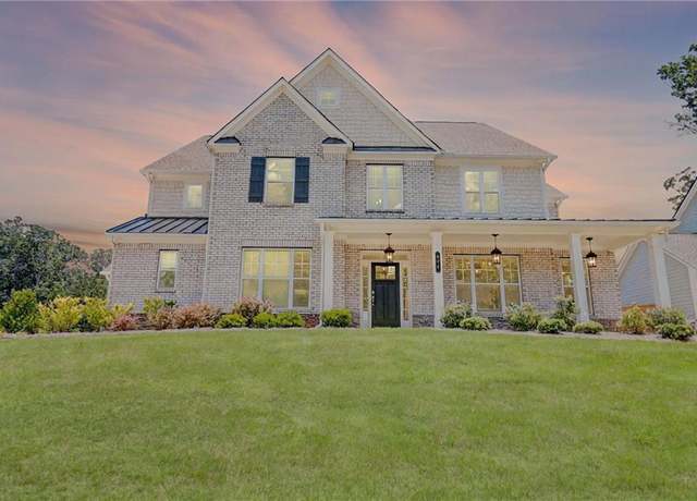 Property at 774 Phil Haven Ln, Kennesaw, GA 30152, 4 beds, 3.5 baths