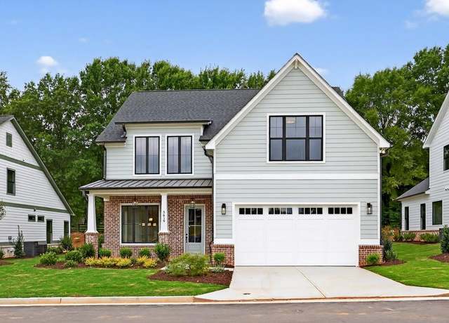 Property at 5619 Meadowstone Walk, Kennesaw, GA 30152, 4 beds, 3.5 baths