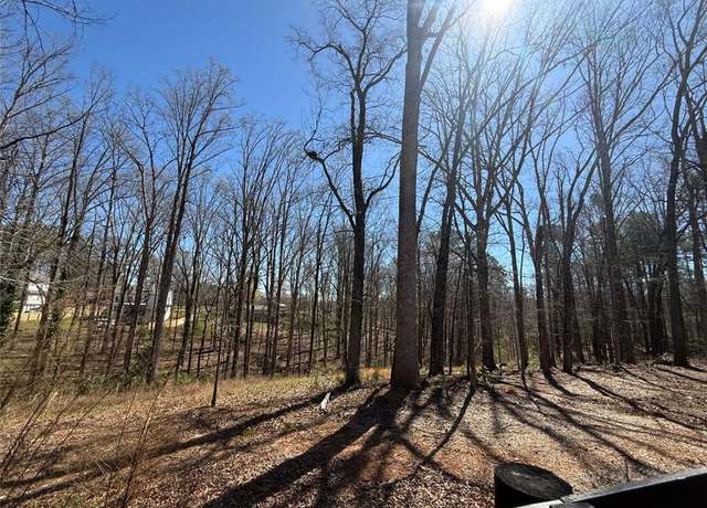 Property at 0 Univeter Rd, Canton, GA 30115