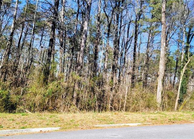 Property at 3207 Aspen Cir, Snellville, GA 30078