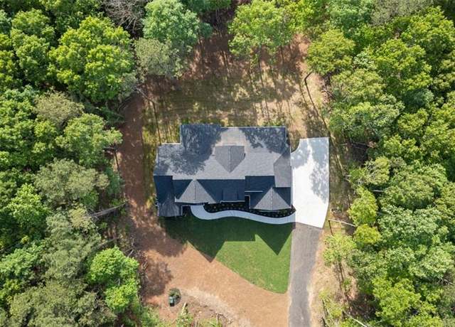 Property at 5567 Tyree Rd, Winston, GA 30187, 5 beds, 5 baths