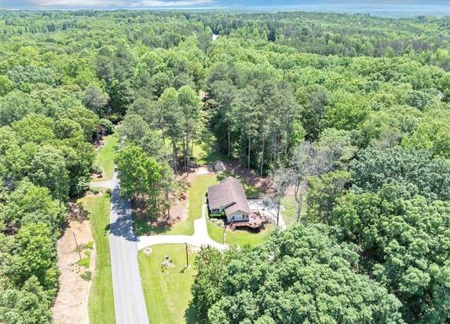 Property at 586 Old Bushmill Rd, Bremen, GA 30110, 3 beds, 2 baths