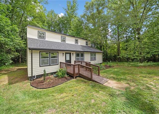Property at 172 White Rose Ln, Temple, GA 30179, 3 beds, 3 baths