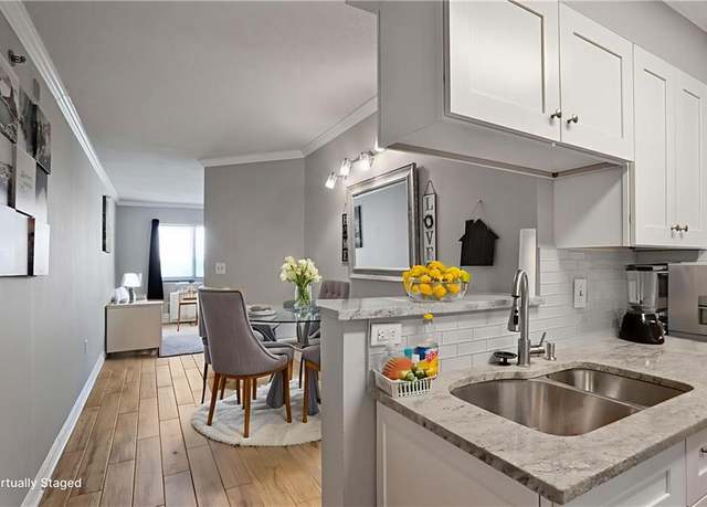 Property at 795 Hammond Dr #1809, Atlanta, GA 30328, 1 bed, 1 bath