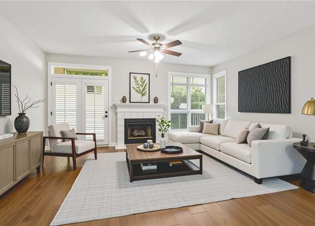 Property at 1001 Mcgill Park Ave NE, Atlanta, GA 30312, 2 beds, 2 baths