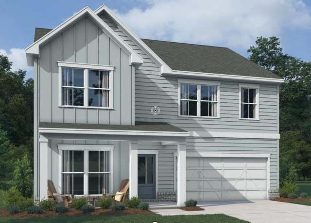 Property at 5361 Heron Bay Blvd, Locust Grove, GA 30248, 4 beds, 2.5 baths