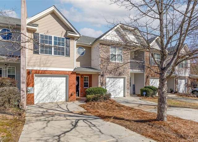 Property at 507 Terrapin Ln, Winder, GA 30680, 2 beds, 2.5 baths