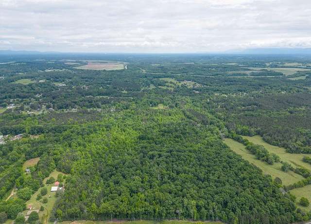 Property at 2148 Red Bud Rd NE, Calhoun, GA 30701