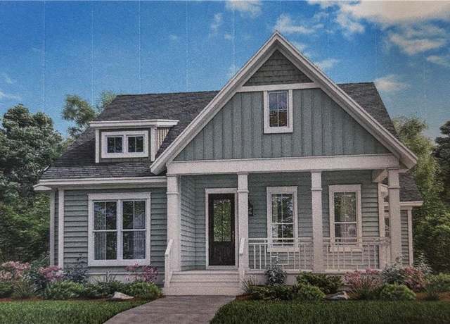 Property at 60 Oxford Rd, Oxford, GA 30054, 4 beds, 2.5 baths