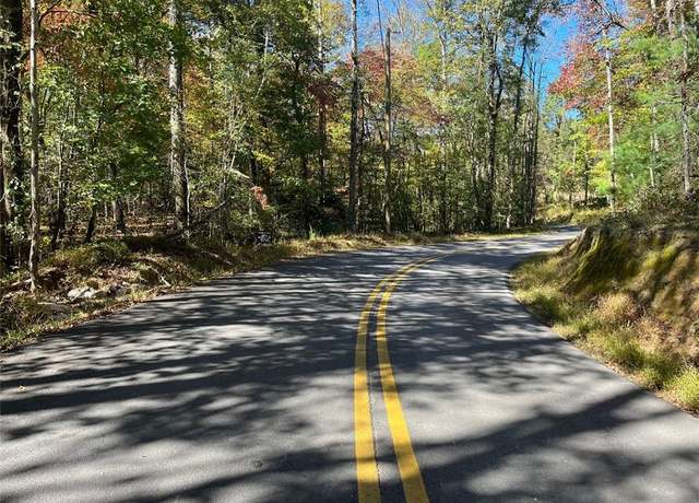 Property at 0 Little Mountain Rd, Dahlonega, GA 30533