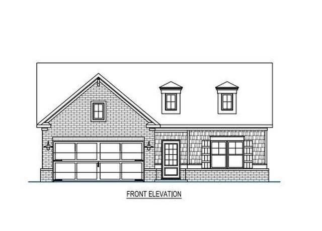 Property at 101 Everwood Ct, Dallas, GA 30132, 3 beds, 2 baths