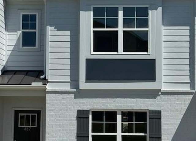Property at 487 Tigers Cir #460, Lagrange, GA 30241, 3 beds, 2.5 baths