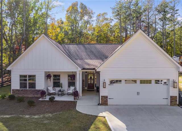 Property at 728 Harmony Rd, Temple, GA 30179, 3 beds, 2 baths